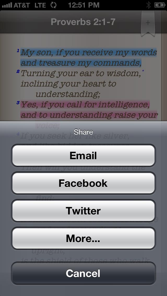 iMissal Catholic Bible