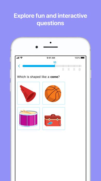 IXL - Math, English, & More