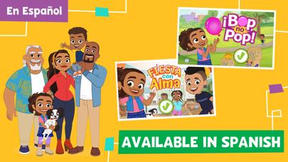 PBS KIDS Games