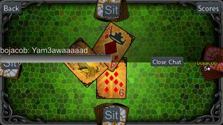 Kings of Kout ملوك الكوت