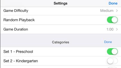 Sight Words Ninja - Slicing Game to Learn to Read