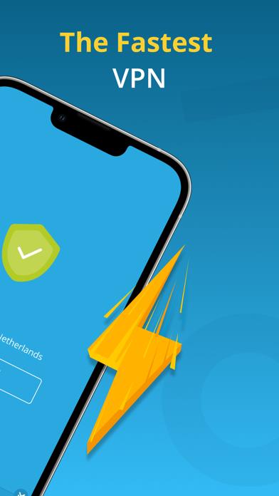 hide.me VPN