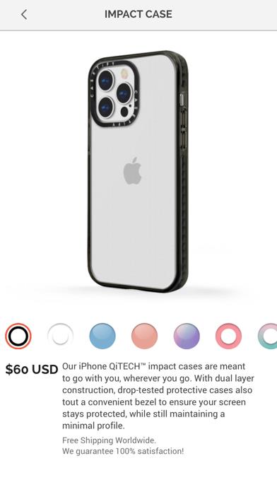 CASETiFY