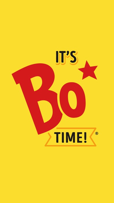 Bojangles Restaurant