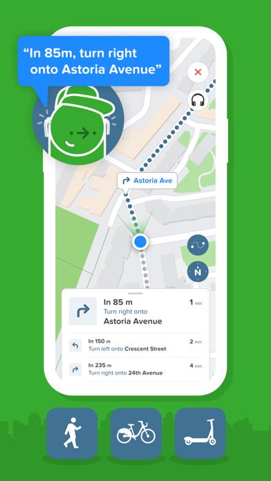 Citymapper