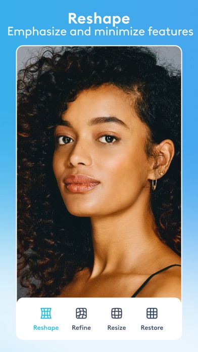 Facetune AI Photo/Video Editor