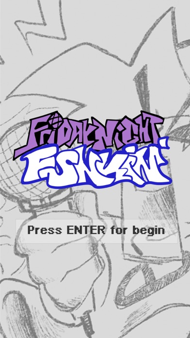 Bopeebo FNF battle dance