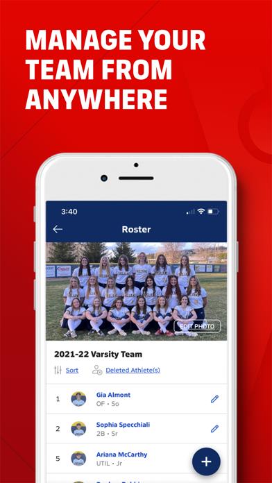 MaxPreps: High School Sports