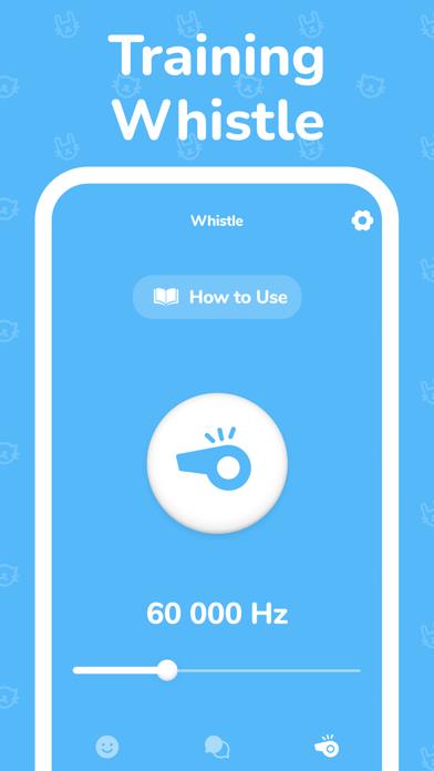Cat Simulator - Сhat Meow
