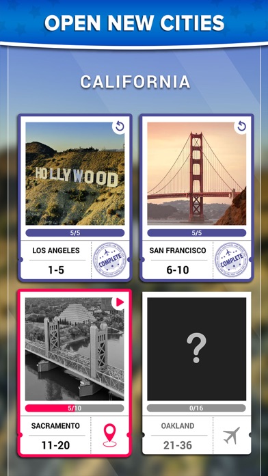 Word Maker: Word Games