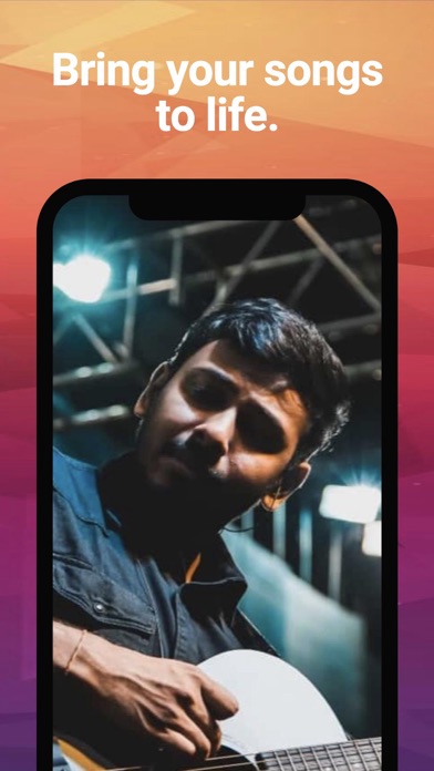 Drum Beats+ Rhythm Machine