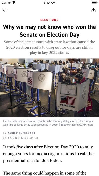 POLITICO