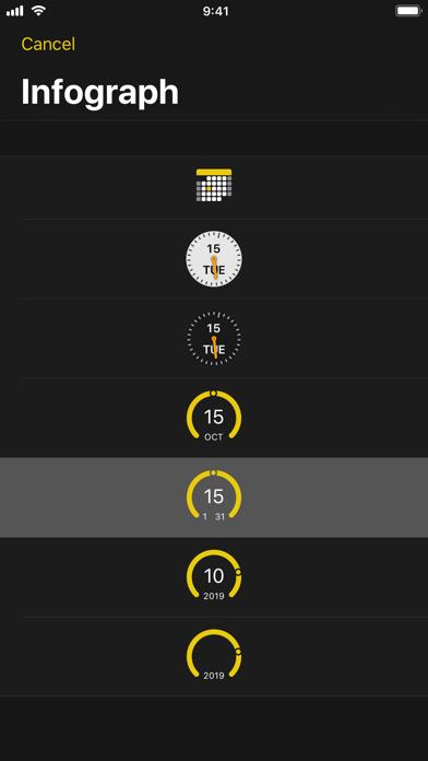 Better Day: A Complication