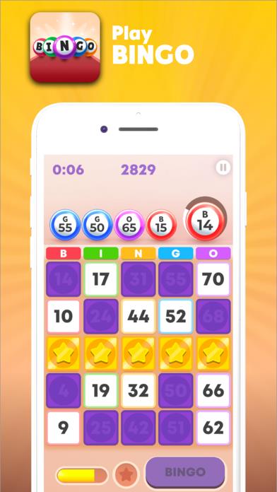 Blitz Games - Win Real Cash