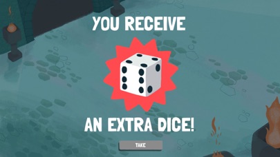 Dicey Dungeons