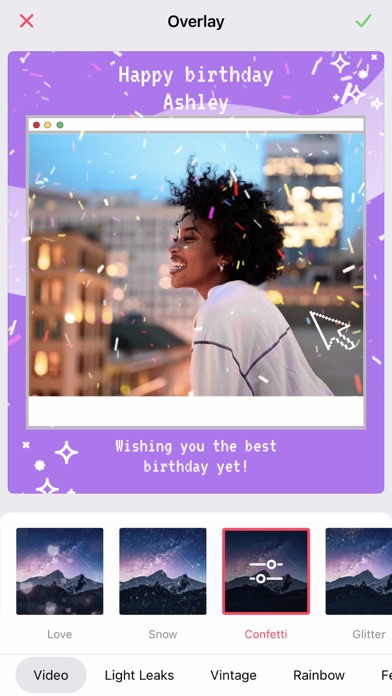 Bazaart: Design, Photo & Video