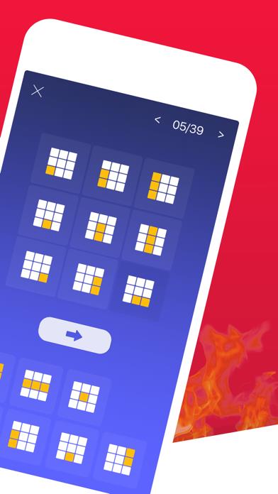 Superb IQ Test - Brain Quiz