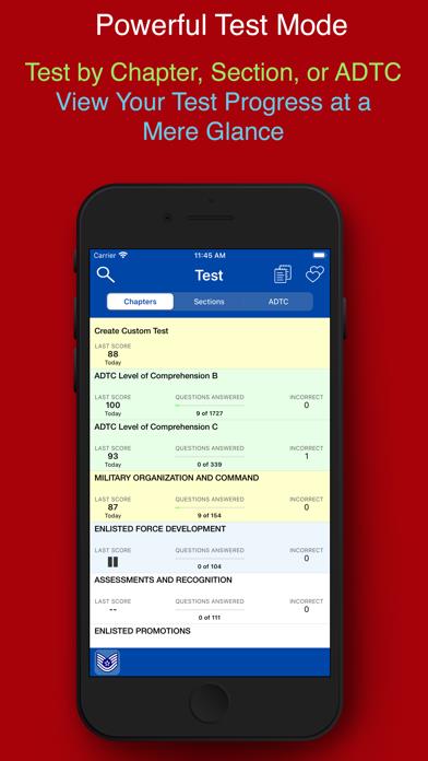 PDG PROmote 2021-2023