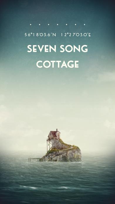 The Sailor’s Dream