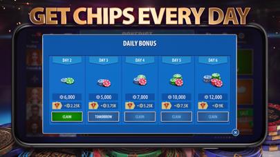 Blackjack 21: Blackjackist