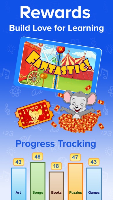 ABCmouse.com