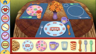 Daniel Tiger’s Day & Night