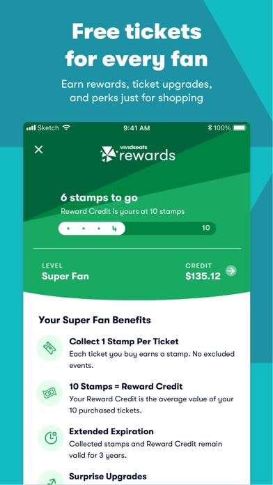 Vivid Seats | Buy Tickets