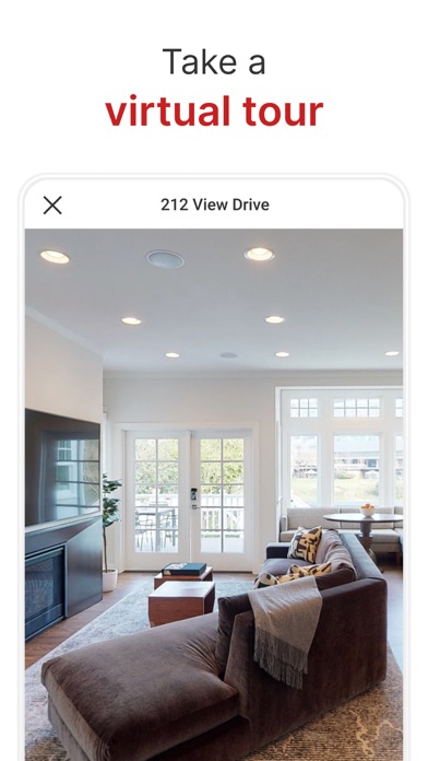 Redfin Homes for Sale & Rent