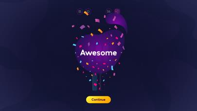 Water Sort Puzzle: Get Color