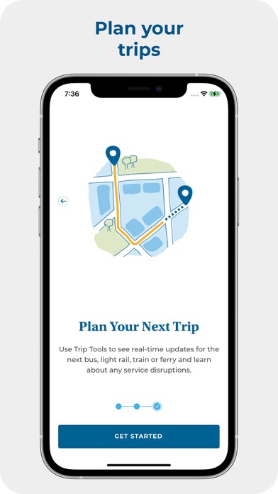 Clipper Card