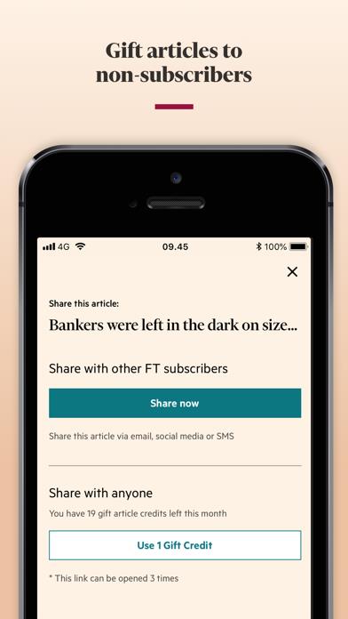Financial Times