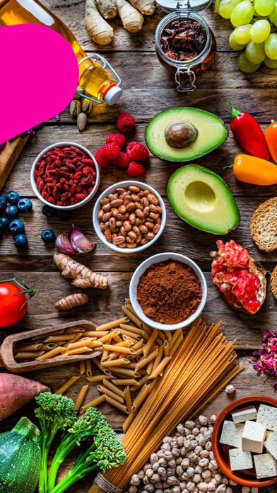 talabat: Food & Grocery order