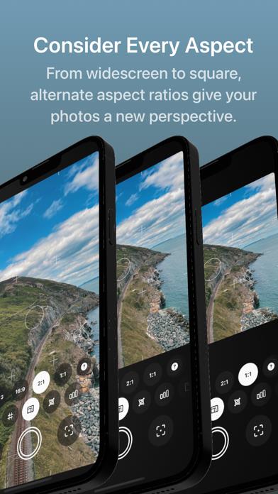 Obscura 3 — Pro Camera