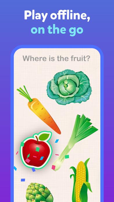 TinyTap: Kids' Learning Games