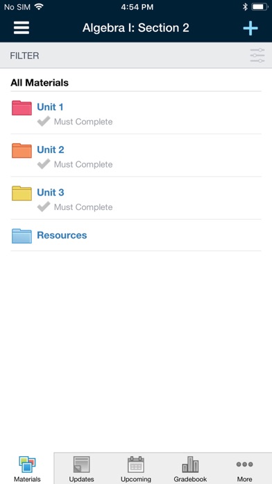 Schoology