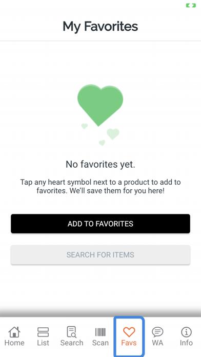 Yoshon.com Mobile App