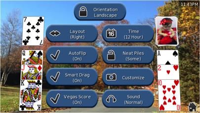 Card Shark Collection™