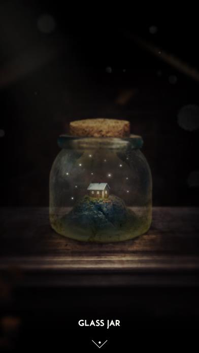 The Sailor’s Dream