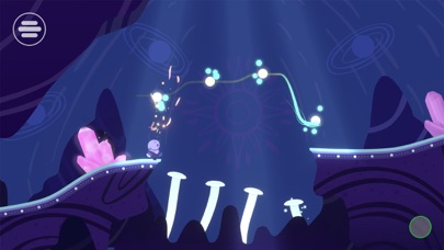 One Hand Clapping - OHC