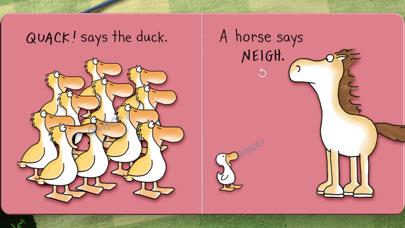 The Boynton Collection - Sandra Boynton