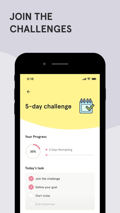 WeFast: Diet Plan for women