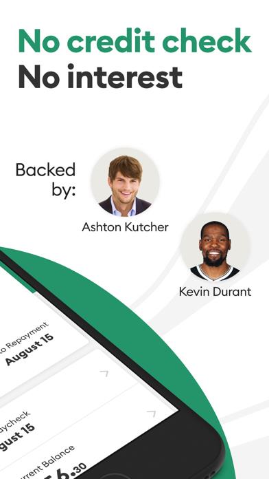 Brigit: Get $250 Cash Advance