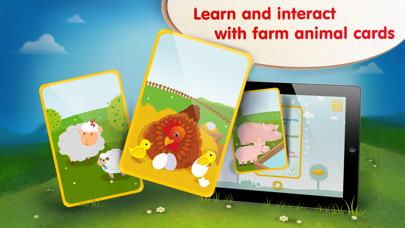 Bingo ABC: phonics nursery rhyme song for kids with karaoke games