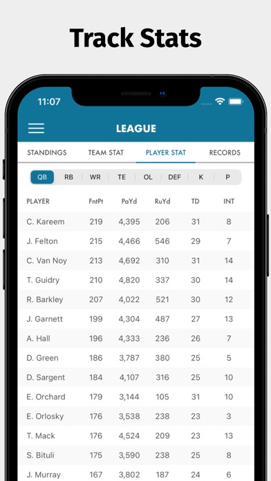 Pocket GM 2: Football Sim