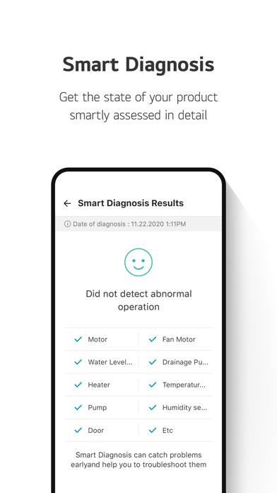 LG ThinQ