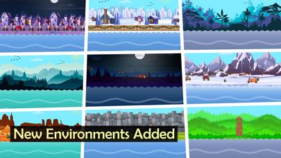 Cat Fishing Simulator