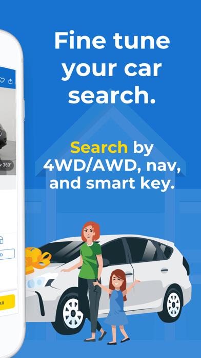 CarMax: Used Cars for Sale