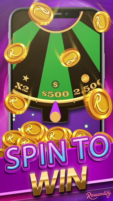 Match To Win: Real Money Games