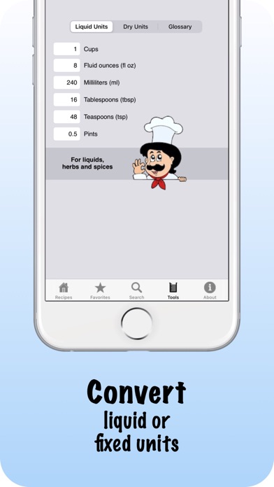 100 Lebanese Recipes