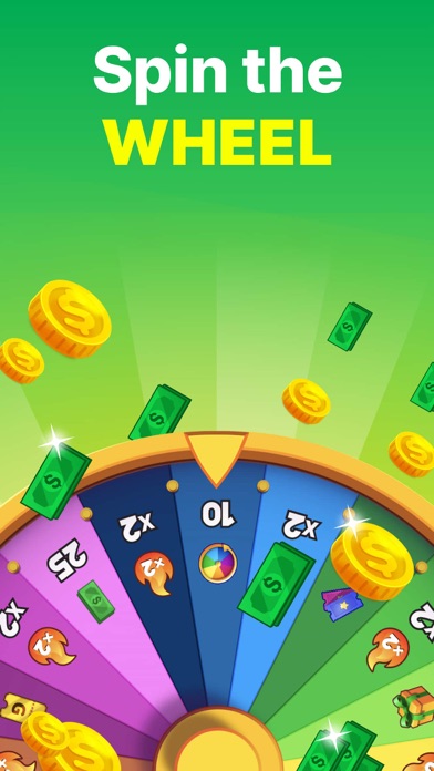 Prizes by Gamee: Win real cash